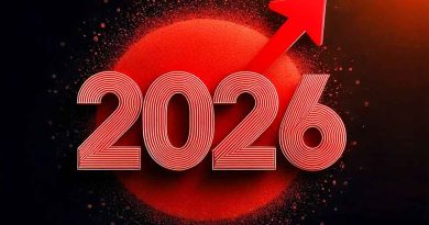 Kalli Graphic - Flora Ambrosini - Graphiste Corse