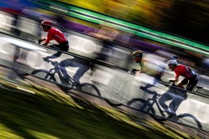 VTT : l'introduction de roues de 32 pouces dans les compétitions à l'étude