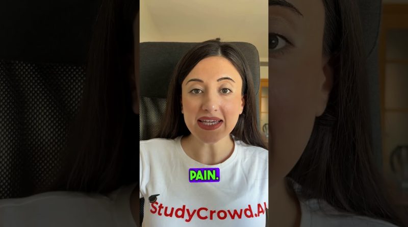 Ma Startup : Une Idée Trouvée au Cœur de l'Inattendu