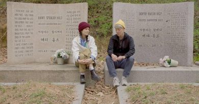 « Ma génération face aux non-dits : la quête d'informations des descendants d'enfants adoptés »