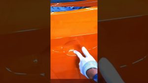 Ma méthode infaillible pour emballer des tasses à poignée