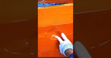 Ma méthode infaillible pour emballer des tasses à poignée