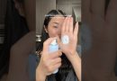 Ma routine beauté avec les produits les plus innovants 🤩