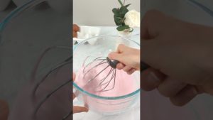 Macarons Français : Recette ASMR Délicieuse