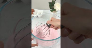 Macarons Français : Recette ASMR Délicieuse