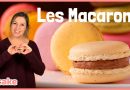 Macarons Inratables : La Recette Facile à Suivre !