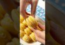 Macarons au Citron : Délices Acidulés à Déguster ! 🍋