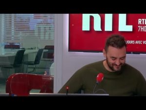 Macarons de Cyril Lignac : la recette incontournable