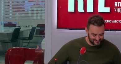 Macarons de Cyril Lignac : la recette incontournable