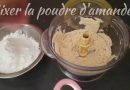Macarons parfaits à la meringue française : recette facile