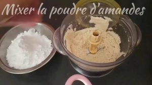 Macarons parfaits à la meringue française : recette facile