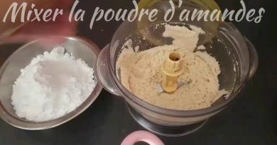 Macarons parfaits à la meringue française : recette facile