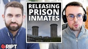 Mad Max : L'Univers Post-Apocalyptique en Action