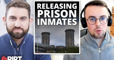 Mad Max : L'Univers Post-Apocalyptique en Action