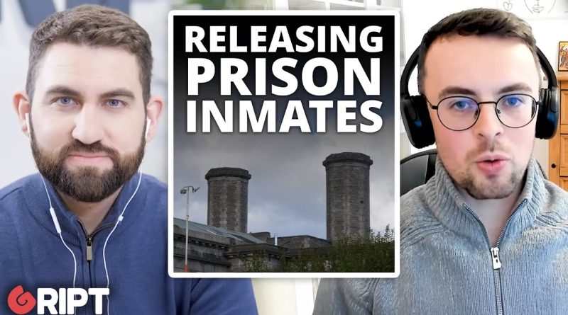 Mad Max : L'Univers Post-Apocalyptique en Action