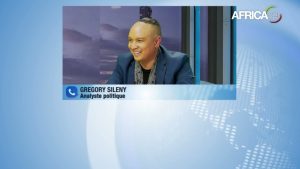 Madagascar : Andry Rajoelina perd sa nationalité