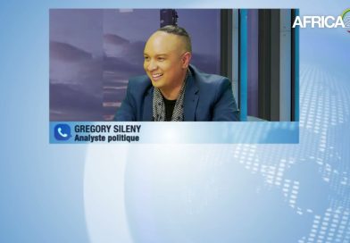 Andry Rajoelina : Déchéance de nationalité et enjeux politiques à Madagascar Madagascar : Andry Rajoelina perd sa nationalité