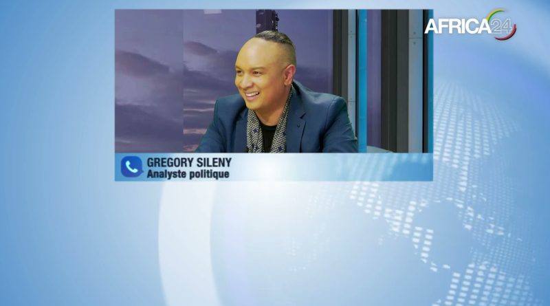 Madagascar : Andry Rajoelina perd sa nationalité