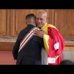 Madagascar : Herintsalama Rajaonarivelo devient Premier Ministre