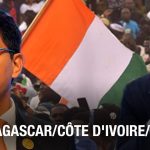 Madagascar : Rajoelina est-il sur le point de partir ?