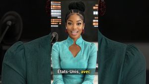 Maduro expédie un pétrolier vers le Texas