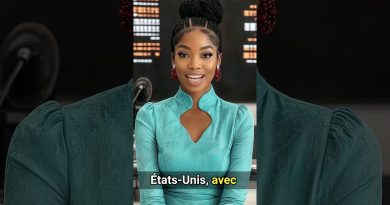 Maduro expédie un pétrolier vers le Texas