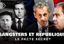 Mafia et Politique : Les Secrets d'un Pacte Étonnant