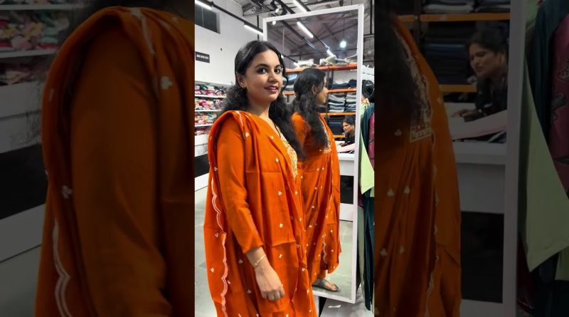 Magasin Exclusif Budget Famille : Mode Femme, Homme, Enfant et Accessoires