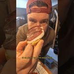 Magrets de canard séchés maison : la recette facile !