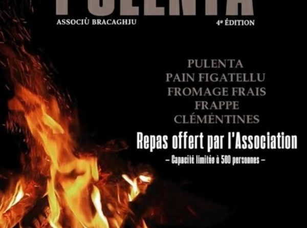 Mairie de Lumio, Casa cumuna di Lumiu