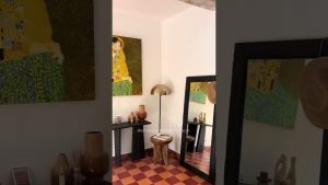 Maison de Maître à Luynes : 290 m² et Parc de 4 000 m²