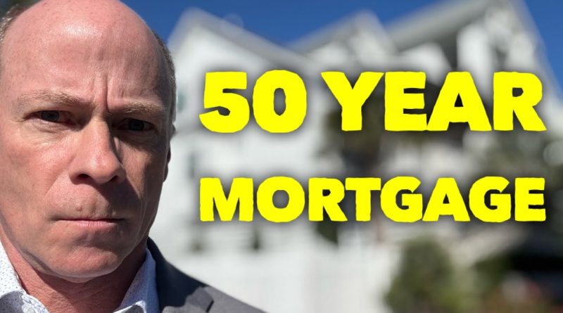 Maisons abordables : prêts sur 50 ans sans score de crédit en 2026 !