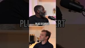 Maîtrise le SaaS B2B : Boostez vos ventes dès maintenant !