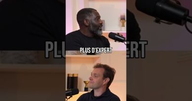 Maîtrise le SaaS B2B : Boostez vos ventes dès maintenant !