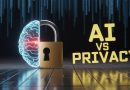 Maîtriser la vie privée à l'ère de l'IA : conseils essentiels