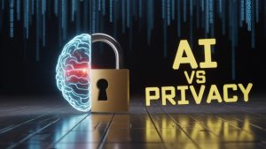 Maîtriser la vie privée à l'ère de l'IA : conseils essentiels