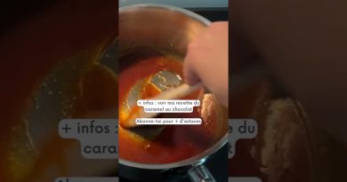 Maîtriser le caramel à sec : astuces et techniques