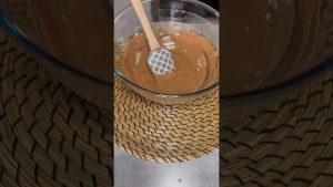 Maîtriser le tempérage du chocolat : noir, lait ou blanc