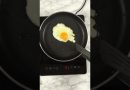 Maîtrisez la cuisson parfaite des œufs au plat