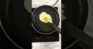 Maîtrisez la cuisson parfaite des œufs au plat