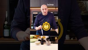 Maîtrisez la cuisson parfaite du poisson