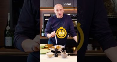 Maîtrisez la cuisson parfaite du poisson