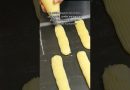 Maîtrisez la pâte à choux : recette facile et délicieuse