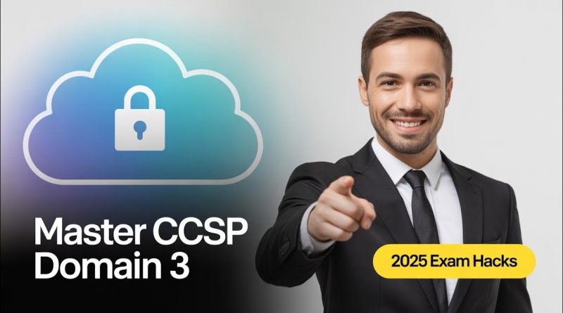 Maîtrisez la sécurité des plateformes cloud en 2025 !