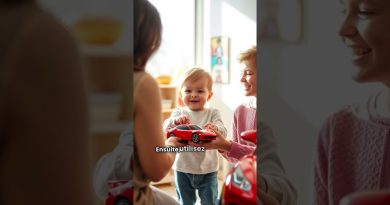 Maîtrisez les Caprices de Votre Enfant