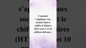 Maîtrisez les délais de paiement en comptabilité