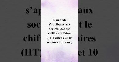 Maîtrisez les délais de paiement en comptabilité