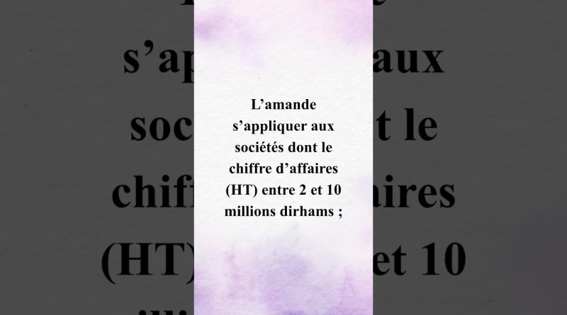 Maîtrisez les délais de paiement en comptabilité