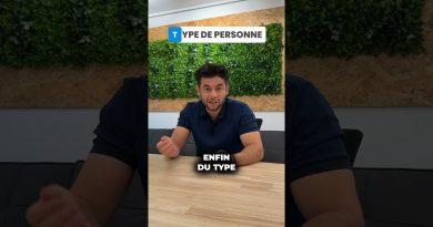 🚀 Maîtrisez votre présentation en entretien d’embauche ! 🚀 Maîtrisez votre présentation en entretien d'embauche !