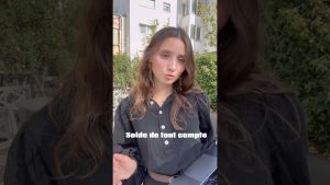 Maîtrisez votre solde de tout compte avec Bloom